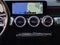 2023 Mercedes-Benz EQB EQB 300 4MATIC® SUV