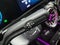 2023 Mercedes-Benz EQB EQB 300 4MATIC® SUV