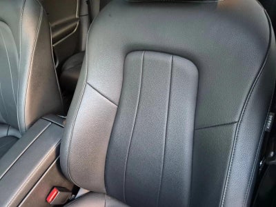 2023 Mercedes-Benz EQB EQB 300 4MATIC® SUV