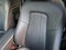 2023 Mercedes-Benz EQB EQB 300 4MATIC® SUV