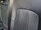 2023 Mercedes-Benz EQB EQB 300 4MATIC® SUV