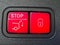 2023 Mercedes-Benz EQB EQB 300 4MATIC® SUV