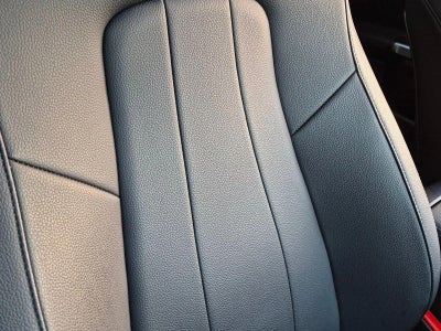 2023 Mercedes-Benz EQB EQB 300 4MATIC® SUV
