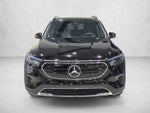 2023 Mercedes-Benz EQB EQB 300 4MATIC® SUV