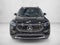 2023 Mercedes-Benz EQB EQB 300 4MATIC® SUV