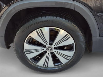 2023 Mercedes-Benz EQB EQB 300 4MATIC® SUV