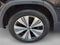 2023 Mercedes-Benz EQB EQB 300 4MATIC® SUV