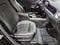 2023 Mercedes-Benz EQB EQB 300 4MATIC® SUV