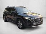 2023 Mercedes-Benz EQB EQB 300 4MATIC® SUV
