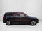 2023 Mercedes-Benz EQB EQB 300 4MATIC® SUV