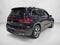 2023 Mercedes-Benz EQB EQB 300 4MATIC® SUV