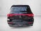 2023 Mercedes-Benz EQB EQB 300 4MATIC® SUV