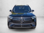 2023 Mercedes-Benz EQB EQB 300 4MATIC® SUV