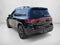 2023 Mercedes-Benz EQB EQB 300 4MATIC® SUV