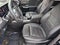 2023 Mercedes-Benz EQB EQB 300 4MATIC® SUV