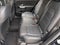 2023 Mercedes-Benz EQB EQB 300 4MATIC® SUV
