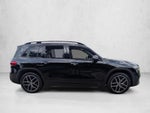 2023 Mercedes-Benz EQB EQB 300 4MATIC® SUV