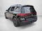 2023 Mercedes-Benz EQB EQB 300 4MATIC® SUV