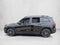 2023 Mercedes-Benz EQB EQB 300 4MATIC® SUV