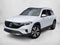 2024 Mercedes-Benz EQB EQB 300 4MATIC® SUV