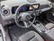 2024 Mercedes-Benz EQB EQB 300 4MATIC® SUV