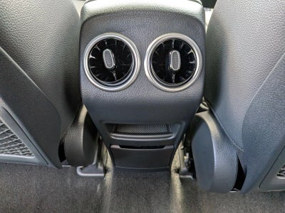 2024 Mercedes-Benz EQB EQB 300 4MATIC® SUV