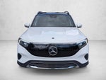 2024 Mercedes-Benz EQB EQB 300 4MATIC® SUV