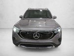 2023 Mercedes-Benz EQB EQB 300 4MATIC® SUV