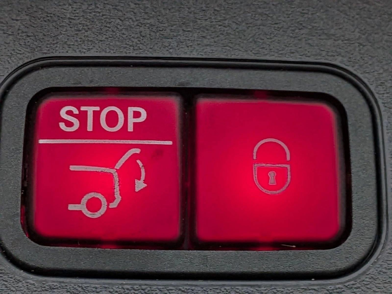 2023 Mercedes-Benz EQB EQB 300 4MATIC® SUV