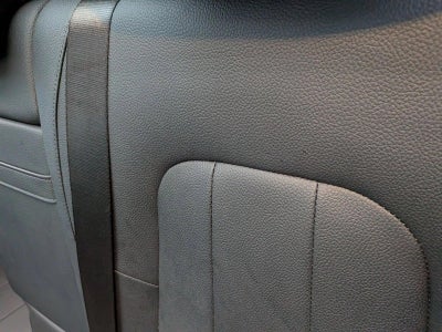 2023 Mercedes-Benz EQB EQB 300 4MATIC® SUV