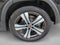2023 Mercedes-Benz EQB EQB 300 4MATIC® SUV