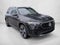 2023 Mercedes-Benz EQB EQB 300 4MATIC® SUV