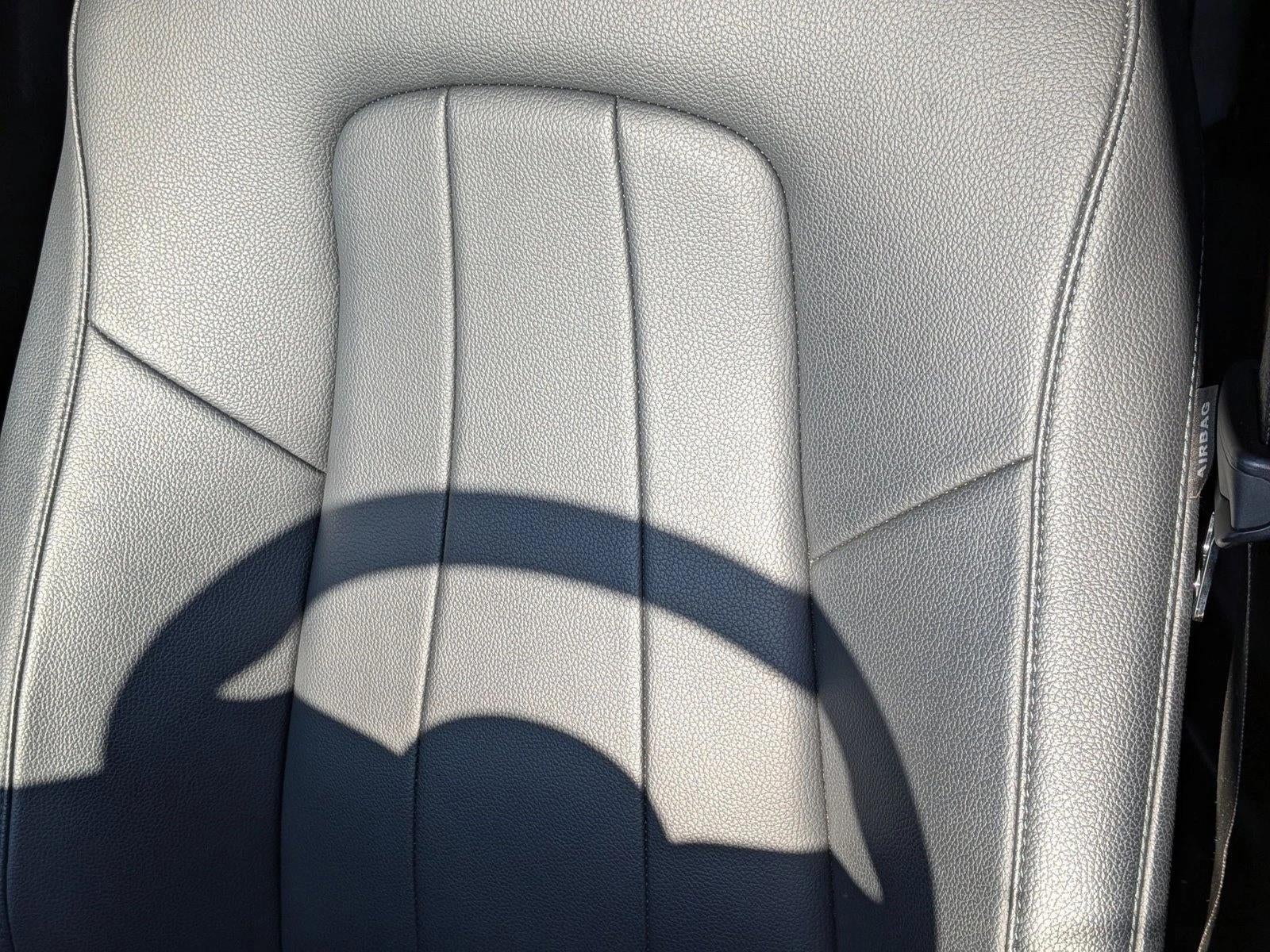 2022 Mercedes-Benz EQB EQB 350 4MATIC® SUV