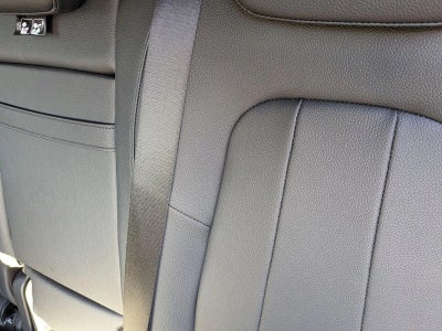 2022 Mercedes-Benz EQB EQB 350 4MATIC® SUV