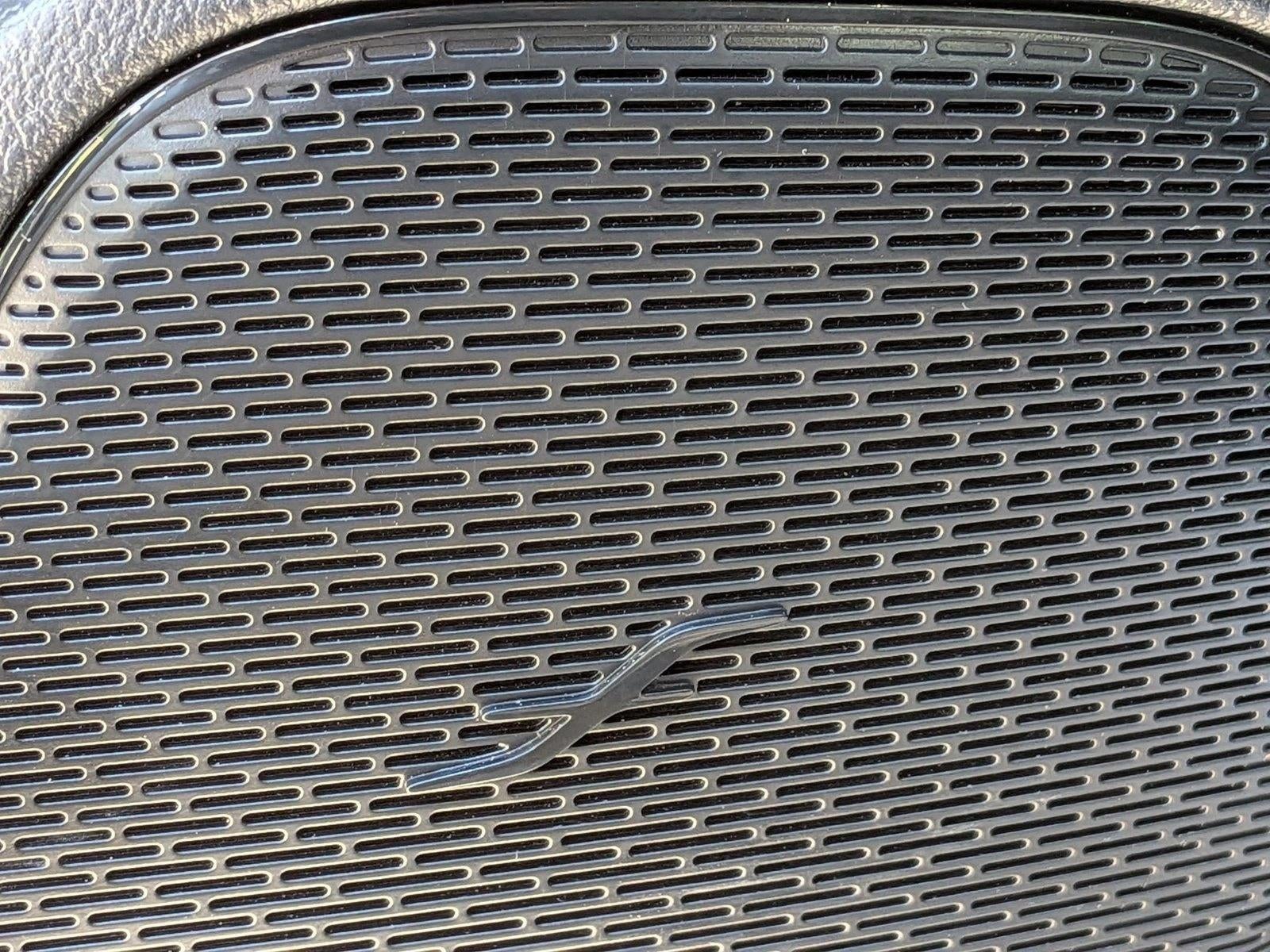 2022 Mercedes-Benz EQB EQB 350 4MATIC® SUV