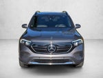 2022 Mercedes-Benz EQB EQB 350 4MATIC® SUV
