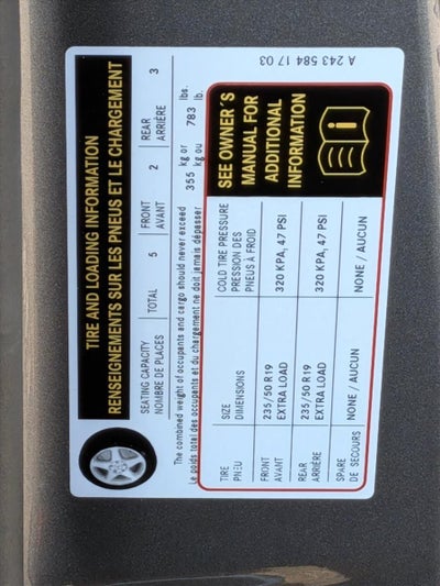 2022 Mercedes-Benz EQB EQB 350 4MATIC® SUV