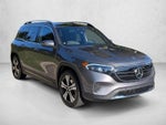 2022 Mercedes-Benz EQB EQB 350 4MATIC® SUV