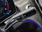 2025 Mercedes-Benz GLC AMG® GLC 43 4MATIC® Coupe