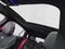 2025 Mercedes-Benz GLC AMG® GLC 43 4MATIC® Coupe