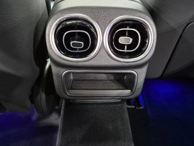 2025 Mercedes-Benz GLC AMG® GLC 43 4MATIC® Coupe