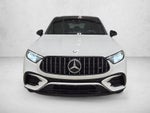 2025 Mercedes-Benz GLC AMG® GLC 43 4MATIC® Coupe