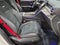 2025 Mercedes-Benz GLC AMG® GLC 43 4MATIC® Coupe