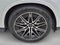 2025 Mercedes-Benz GLC AMG® GLC 43 4MATIC® Coupe
