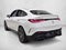 2025 Mercedes-Benz GLC AMG® GLC 43 4MATIC® Coupe