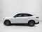 2025 Mercedes-Benz GLC AMG® GLC 43 4MATIC® Coupe