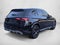 2026 Mercedes-Benz GLC GLC 300 SUV