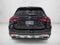 2026 Mercedes-Benz GLC GLC 300 SUV