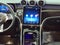 2026 Mercedes-Benz GLC GLC 300 SUV
