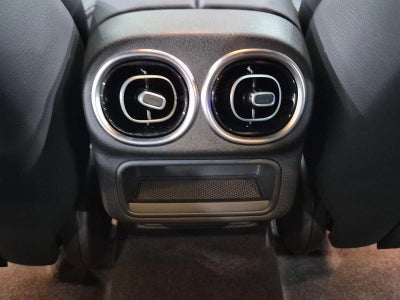 2026 Mercedes-Benz GLC GLC 300 SUV